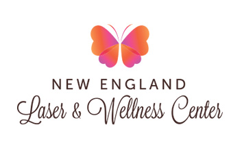 New Enlang Laser & Wellness Center Logo