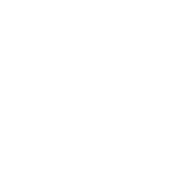 RISD Logo